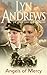 Angels of Mercy by Lyn Andrews