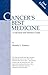 Cancer's Best Medicine -- A Self-Help and Wellness Guide, sec... by Mauris L. Emeka