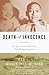 Death of Innocence by Mamie Till-Mobley