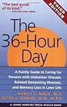 The 36-Hour Day: ...