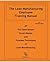 The Lean Manufacturing Employee Training Manual by Kenneth W. Dailey