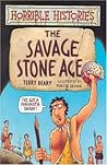 The Savage Stone Age