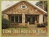 Stone-Tree Houses of Texas Stone-Tree Houses of Texas