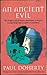 An Ancient Evil (Canterbury Tales Mysteries, Book 1): Disturbing and macabre events in medieval England