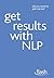 Get Results with NLP: Flash