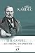 The Gospel According to Spiritism by Allan Kardec