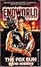The Fox Run (Endworld, #1)