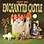 Knit An Enchanted Castle