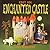 Knit An Enchanted Castle by Jan Messent