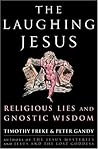The Laughing Jesu...