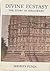 Divine Ecstasy, the story of Khajuraho by Shobita Punja Divine Ecstasy, the story of Khajuraho by Shobita Punja
