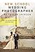 New School Wedding Photographer by Taylor Jackson