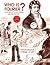 Who Is Fourier? A Mathematical Adventure 2nd Edition by Transnational College of Lex