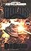 Old Guard: Bolos Anthology 5