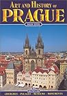Art & History of Prague