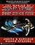The Making of Star Trek: Deep Space Nine