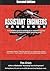 Assistant Engineers Handbook: The Definitive Guide to Working as an Assistant Engineer in Today's Professional Digital Recording Studio