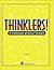 Thinklers! A Collection of ...