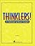 Thinklers! A Collection of Brain Ticklers