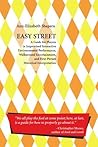 Easy Street
