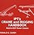 IPT's Crane and Rigging Handbook