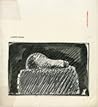 Jasper Johns: Prints 1970-1977 Jasper Johns: Prints 1970-1977