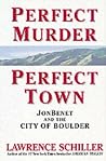 Perfect Murder Pe...