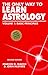 The Only Way to Learn Astro...