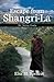 Escape from Shangri-La: The...