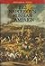 1812 by Richard K. Riehn