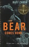 The Bear Comes Ho...