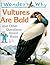 I Wonder Why Vultures Are Bald (I Wonder Why)