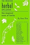 Modern Herbal Spe...
