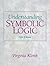 Understanding Symbolic Logic