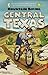 Mountain Biking Central Texas