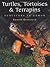 Turtles, Tortoises and Terrapins by Ronald Orenstein