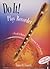 Do It! Play Recorder by James O. Froseth