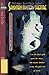 Sandman Mystery Theatre (1993-1999) #19