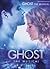 Ghost - The Musical: Vocal Selections