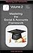 Mastering The Accounts and Social Framework: Social Media Integration Using These Ios7 Frameworks (Mastering iOS Frameworks Book 2)