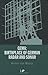 GEMA: Birthplace of German Radar and Sonar