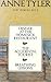 Anne Tyler Omnibus: Dinner ...