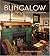 Bungalow The Ultimate Arts & Crafts Home