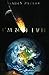 I'm Not Evil by Aaron Paulos