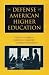 In Defense of American High...