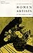 An Encyclopedia of Women Artists of the American West (American Studies Series)