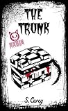 The Trunk (Eerie, #5)