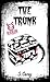 The Trunk (Eerie, #5)