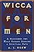 Wicca for Men