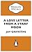 A Love Letter from a Stray Moon (Penguin Specials)